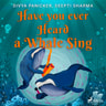 Deepti Sharma ja Divya Panicker - Have you ever Heard a Whale Sing