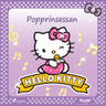 Sanrio - Hello Kitty - Popprinsessan