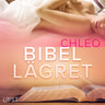 Chleo - Bibellägret - erotisk novell