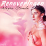Alexia Stande - Renoveringen - erotisk novell