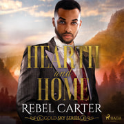 Rebel Carter - Hearth and Home