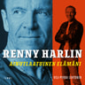 Renny Harlin - äänikirja