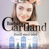 Barbara Cartland - Duell med ödet