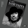 Sami Yaffa – Tie taipuu - äänikirja