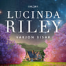 Lucinda Riley - Varjon sisar