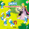 Peyo - Smurfs: Storytime Collection 5