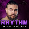 Marie Lipscomb - Rhythm