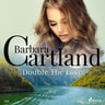 Barbara Cartland - Double The Love (Barbara Cartland's Pink Collection 126)