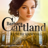 Barbara Cartland - Rädd för kärleken