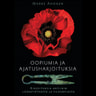 Oopiumia ja ajatusharjoituksia – Kirjoituksia antiikin lääketieteestä ja filosofiasta - äänikirja