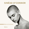 Sinead O’Connor - Sinéad O'Connor - Muistelmat