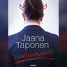 Jaana Taponen - Unelmavaras