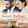Pamela Kent - Sweet Barbary