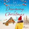 Dreaming of Christmas - äänikirja