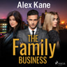 The Family Business - äänikirja