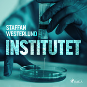 Staffan Westerlund - Institutet