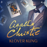 Agatha Christie - Klöver kung