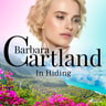 Barbara Cartland - In Hiding