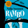 Nadja Sumanen - Rambo