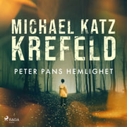 Michael Katz Krefeld - Peter Pans hemlighet