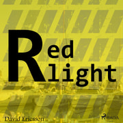 David Ericsson - Redlight