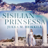 Sisilian prinsessa - äänikirja