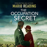 Mario Reading - The Occupation Secret