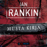 Ian Rankin - Musta kirja