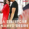 N/A - A Streetcar Named Desire