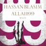 Hassan Blasim - Allah99