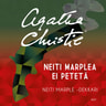 Agatha Christie - Neiti Marplea ei petetä