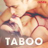 Taboo - äänikirja