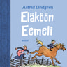 Astrid Lindgren - Eläköön Eemeli