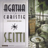 Agatha Christie - Seitti
