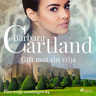 Barbara Cartland - Gift mot sin vilja