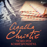 Agatha Christie - Mord per korrespondens
