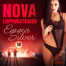 Emma Silver - Nova 10: Loppuratkaisu – eroottinen novelli
