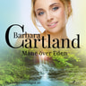 Barbara Cartland - Måne över Eden