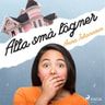 Anna Johansson - Alla små lögner