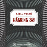 Kjell Westö - Hägring 38