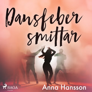 Anna Hansson - Dansfeber smittar