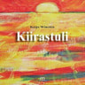Keijo Winstén - Kiirastuli