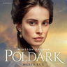 Poldark - Musta kuu - äänikirja