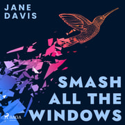 Jane Davis - Smash All the Windows