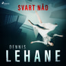 Dennis Lehane - Svart nåd