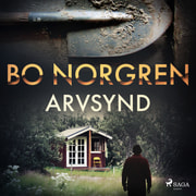 Bo Norgren - Arvsynd