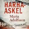 Maria Adolfsson - Harha-askel