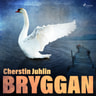 Bryggan - äänikirja