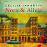 Cecilia Samartin - Nora & Alicia