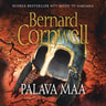 Bernard Cornwell - Palava maa